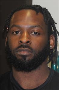 Sheldon Innocent a registered  of Kansas