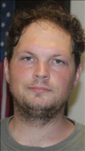 Canaan David Wilson a registered  of Kansas