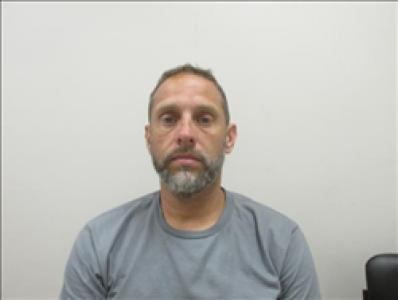 Casey Adam Parker a registered  of Kansas
