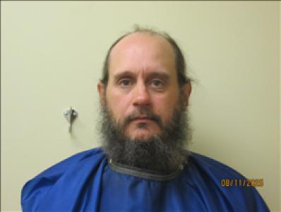William Dean Everett a registered  of Kansas