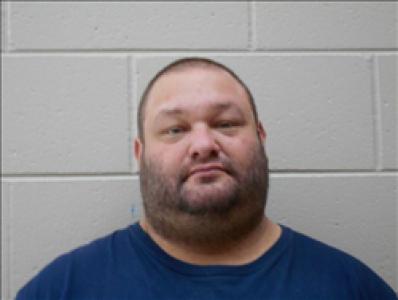 Ryan Edward Williams a registered Sex, Violent, or Drug Offender of Kansas