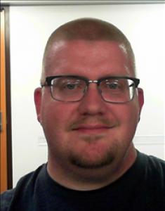 Jacob Lee Stapleton a registered Sex, Violent, or Drug Offender of Kansas