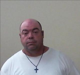 Aaron Elvis Fulton a registered Sex, Violent, or Drug Offender of Kansas