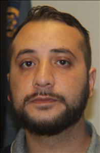 Mohammed Hasan Mohammed Abuoun a registered  of Kansas
