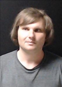 Chad Allen Feltner a registered Sex, Violent, or Drug Offender of Kansas