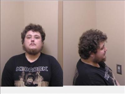 Jeremy Boone Rath a registered  of Kansas
