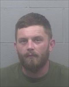 Cameron Patrick Durham a registered  of Kansas