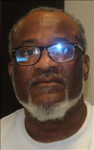 Lamar Lemanzo Mays a registered  of Kansas