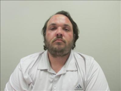 Thomas Carl Hett a registered  of Kansas