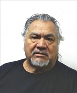 Isabel P Hernandez a registered Sex, Violent, or Drug Offender of Kansas