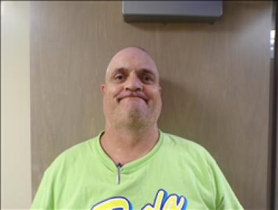 Greg Allen Bloom a registered Sex, Violent, or Drug Offender of Kansas