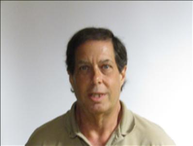 Randall Thomas Yeoman a registered  of Kansas