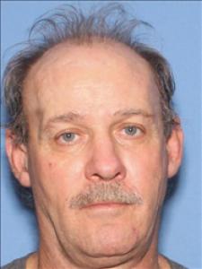 William Telford a registered  of Kansas