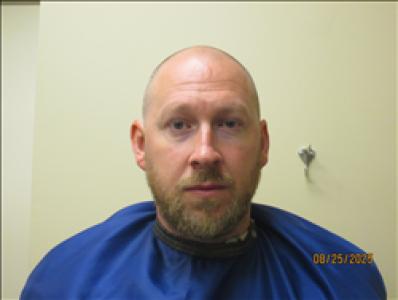 Robert Austin Weick a registered  of Kansas