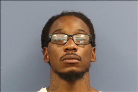 Anthony Albert Turner a registered Sex, Violent, or Drug Offender of Kansas