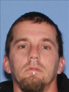 David Edward Tebout a registered  of Kansas
