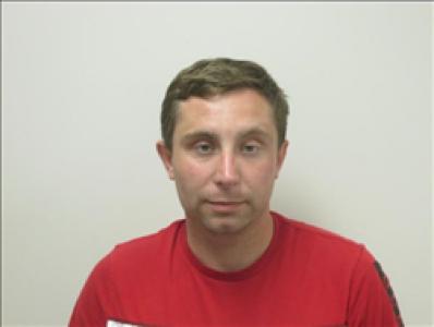 Shawn Richard Lamb a registered  of Kansas