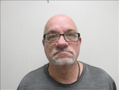 Jay Wayne Grayson a registered  of Kansas