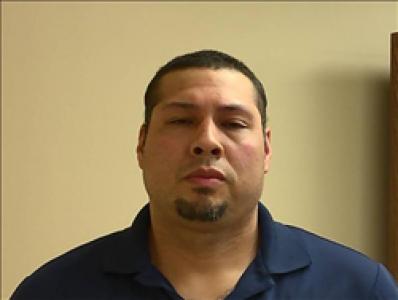 Christopher Beatty Harris a registered Sex, Violent, or Drug Offender of Kansas