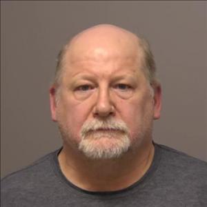 Erwin Ray Beans a registered  of Kansas