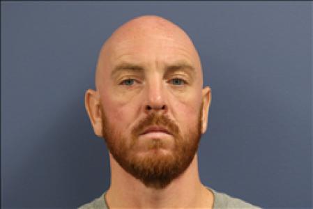 John Robert Harvey a registered Sex, Violent, or Drug Offender of Kansas