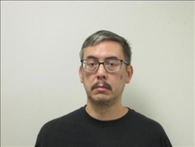 David Dale Syers a registered Sex, Violent, or Drug Offender of Kansas