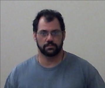 Gable Andrew Naranjo a registered Sex, Violent, or Drug Offender of Kansas