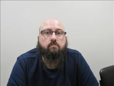 Richard Lynn Sharp a registered  of Kansas