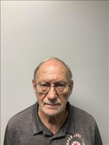 William Albert Wetzel a registered  of Kansas