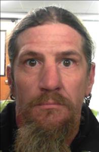 Elmer Shawn Belt a registered Sex, Violent, or Drug Offender of Kansas