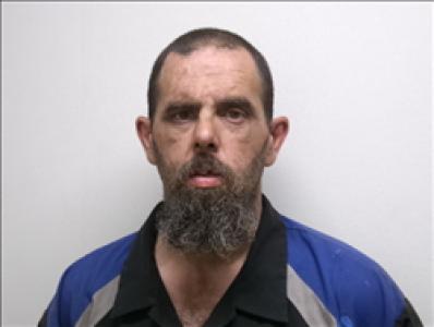 Patrick Wayne Hubbard a registered Sex, Violent, or Drug Offender of Kansas