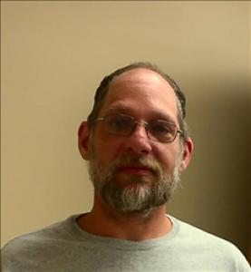 Kenneth Dean Papps a registered Sex, Violent, or Drug Offender of Kansas