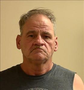 Keith Daniel Myers a registered  of Kansas