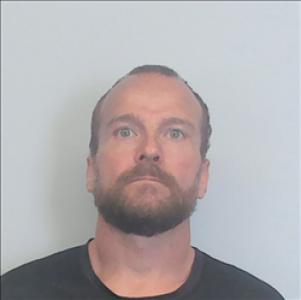 Jason Eugene Walker a registered Sex, Violent, or Drug Offender of Kansas