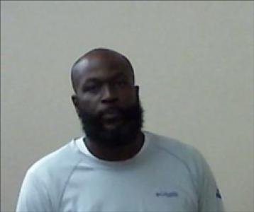 Isaac Waddell Sullivan a registered  of Kansas