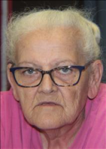 Dianna Lynn Hernandez a registered Sex, Violent, or Drug Offender of Kansas