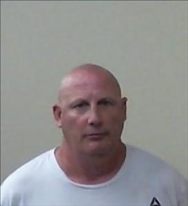 Micheal Lee Wynia a registered  of Kansas