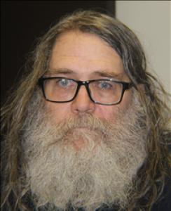 Michael David Haar a registered Sex, Violent, or Drug Offender of Kansas