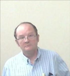 Dawson Joe Sizemore Jr a registered  of Kansas