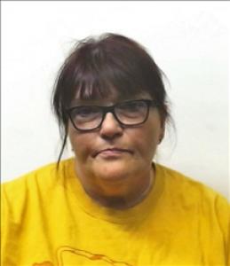 Rochelle Marie Rhea a registered Sex, Violent, or Drug Offender of Kansas