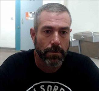 Gene Keven Wiggans a registered Sex, Violent, or Drug Offender of Kansas