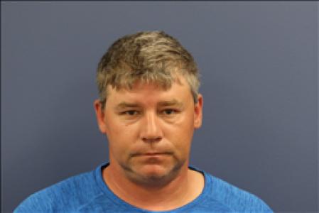 Dallas Patrick Ludwig a registered Sex, Violent, or Drug Offender of Kansas