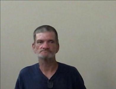 David Shawn Frazee a registered  of Kansas
