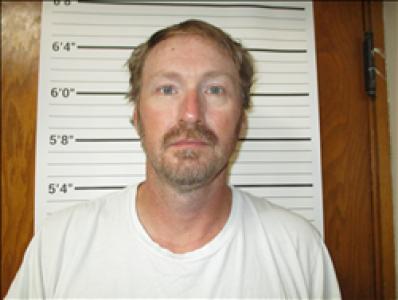 Kelby Alan Sanchez a registered Sex, Violent, or Drug Offender of Kansas