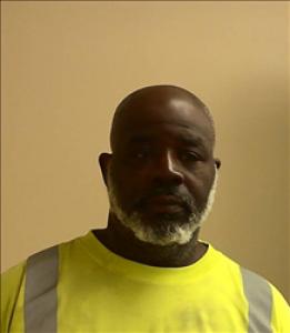 Crandon Ward Edwards a registered Sex, Violent, or Drug Offender of Kansas