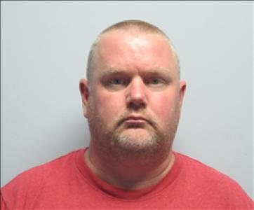 Mark David Welchans a registered Sex, Violent, or Drug Offender of Kansas