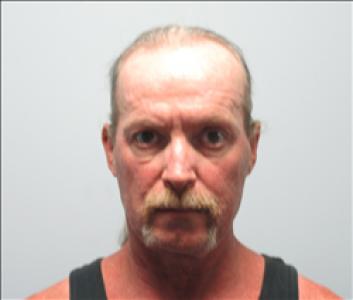 James Harold Young Sr a registered Sex, Violent, or Drug Offender of Kansas