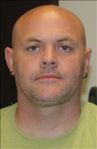 Kenneth Alan Jacobs a registered Sex, Violent, or Drug Offender of Kansas