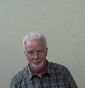 Barry Lee Kelsey a registered Sex, Violent, or Drug Offender of Kansas