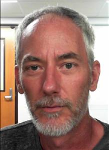 Scott Allen Hase a registered Sex, Violent, or Drug Offender of Kansas